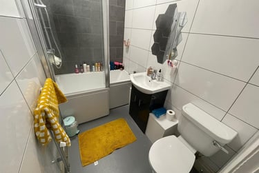 5 bed house, Amble Grove, Jesmond Vale, Newcastle, NE21NY - Image 4